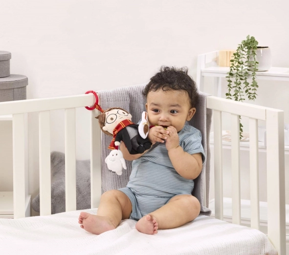 Viegli piekārjama mājās un ceļā