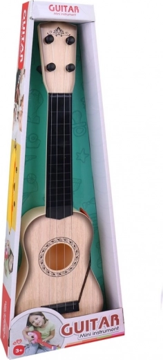 Droša un izturīga konstrukcija