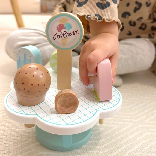 Radoša izklaide bērniem