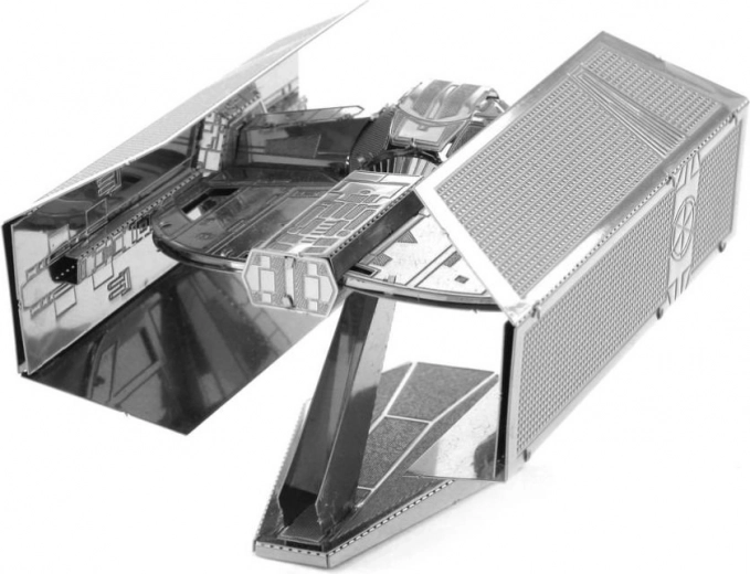 Interaktīva izklaide