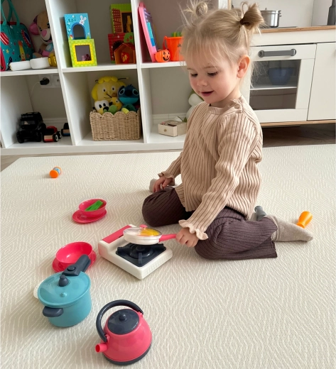 Grupu un interaktīva izklaide