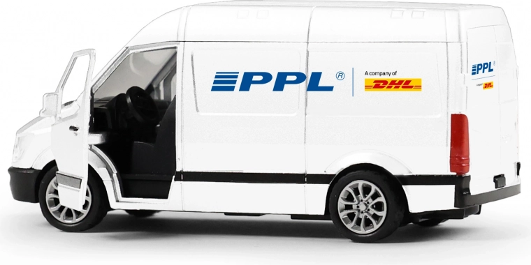 Atveramas durvis reālistiskai spēlei