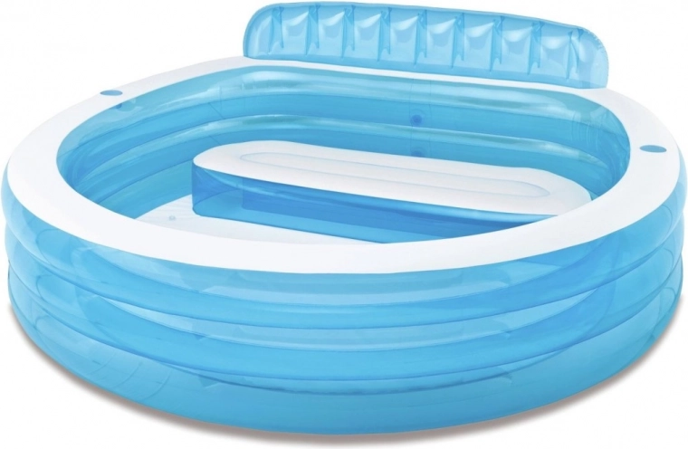 Praktiskas detaļas: dzērienu turētāji un iztukšošanas vārsts