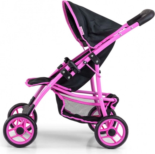 Funkcionalitāte un reālistisks dizains