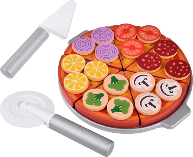 Sīko motorisko prasmju attīstība