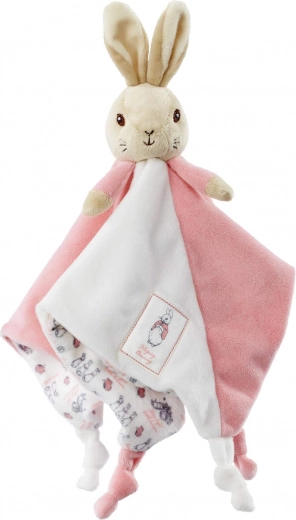 Sensorās attīstības veicināšana