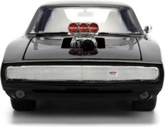 Autentisks kinofilmas izskats