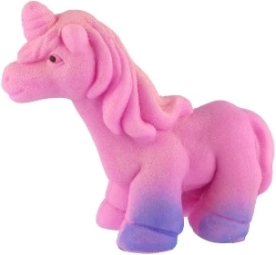 Vienkārša lietošana