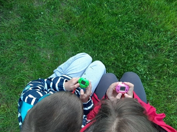 Izklaide jebkur – mājās un ārā