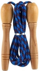 Izturīgas tekstila auklas