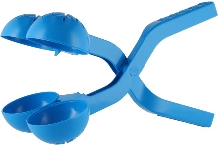 Piemērots bērniem no 2 gadu vecuma