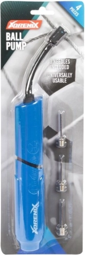 Universāls pielietojums