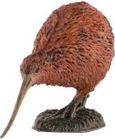 Stabila pamatne drošai izvietošanai