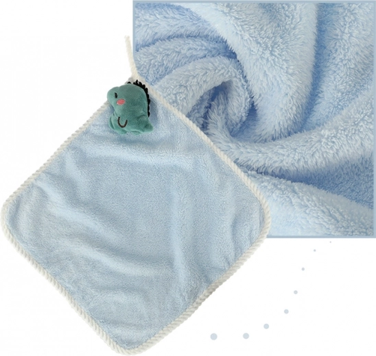 Mīksts un ātri žūstošs materiāls