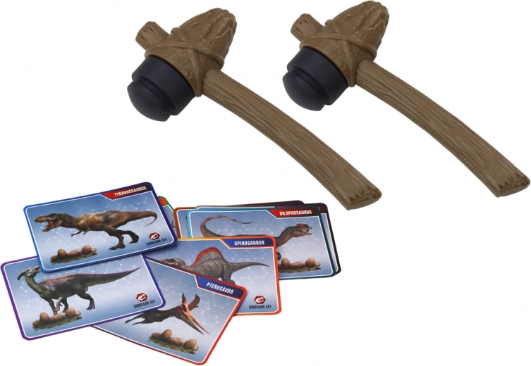 Āmuriņi un izglītojošas kartes