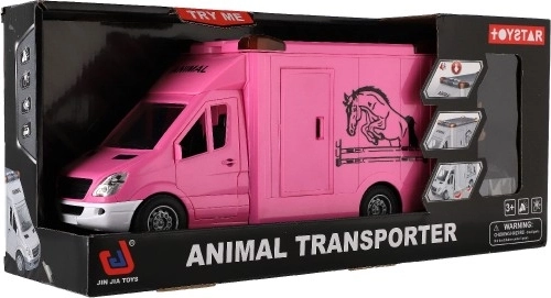 Realistic Design