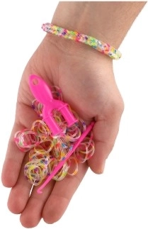 Radošuma veicināšana