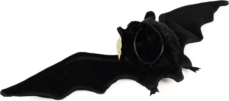 Maigs plīšs mīļošanai