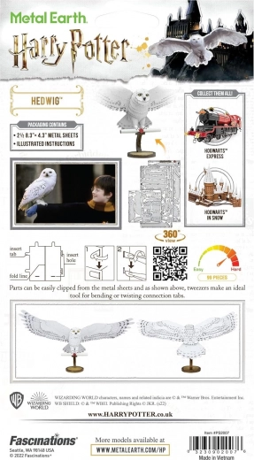 Būvēšana bez līmes, gudri stiprinājumi