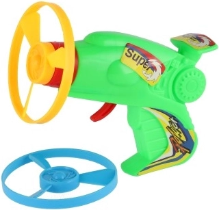 Ergonomiska forma un viegls izpildījums