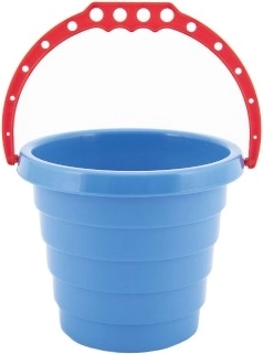 Viegls un izturīgs materiāls