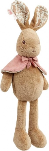 Daļa no Peter Rabbit kolekcijas