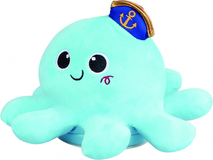 Spīd, dzied un dejo