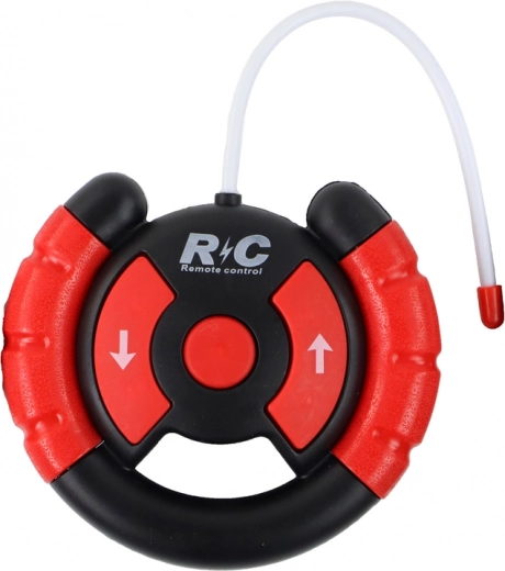 Remote Control