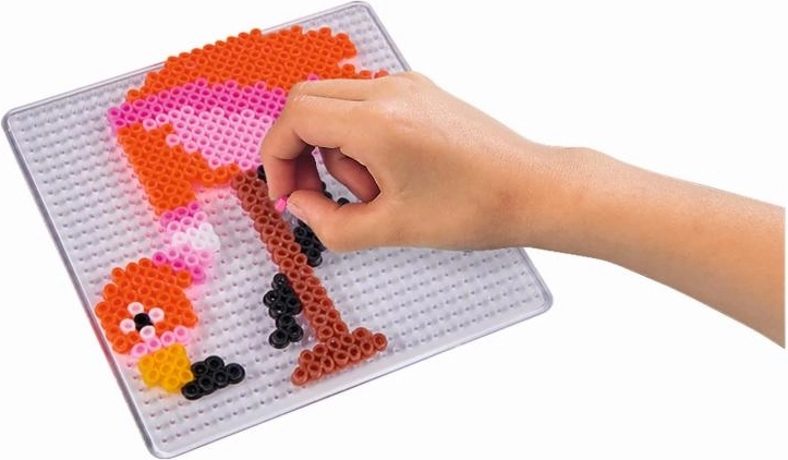 Izglītojoši un aizraujoši