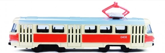 Atvilkšanas mehānisms jautrai braukšanai