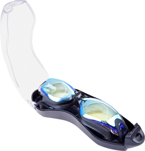 Kvalitatīvs futrālis