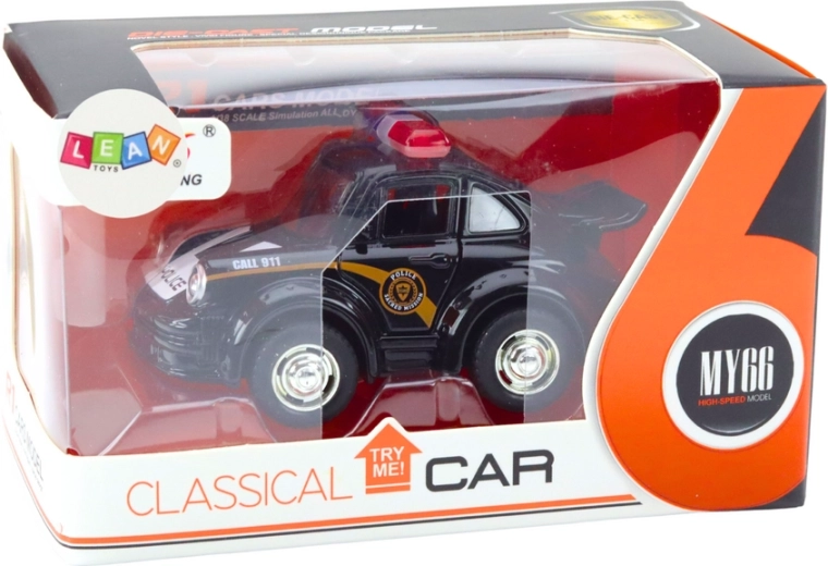 Funkcionāli elementi