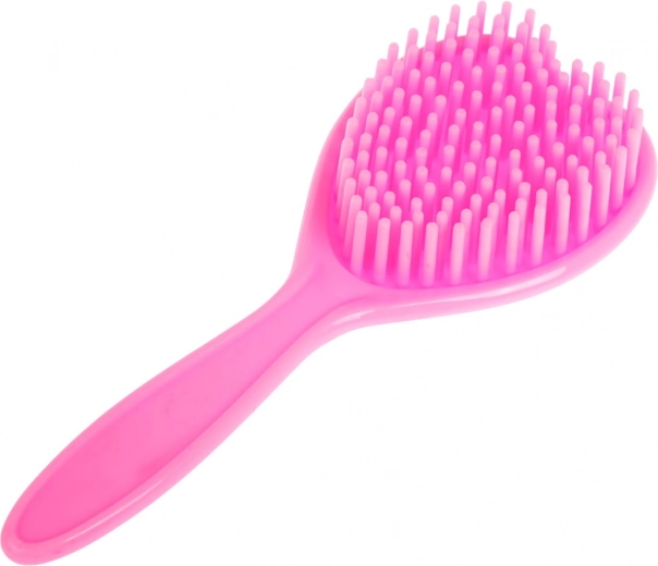 Stilēšanas piederumi