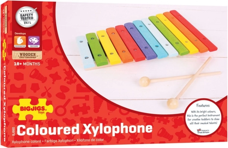 Piemērots mazuļiem