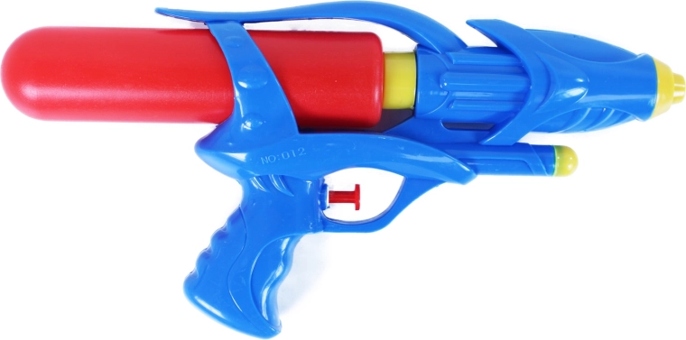 Viegla un ergonomiska ērtai spēlei