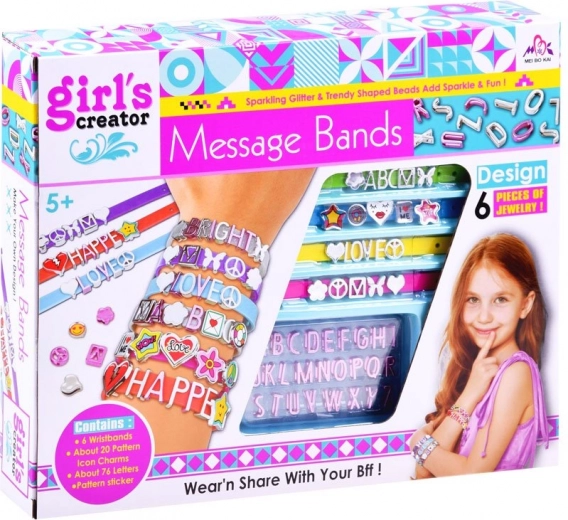 Kastīte pilna radošuma