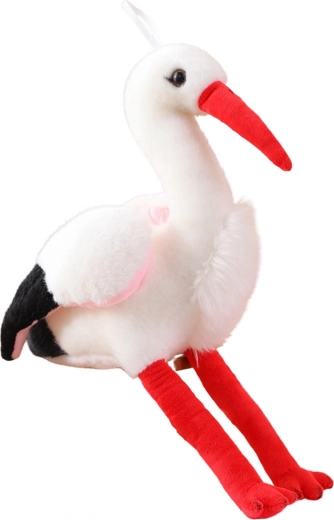 Ideāls izmērs 37 cm