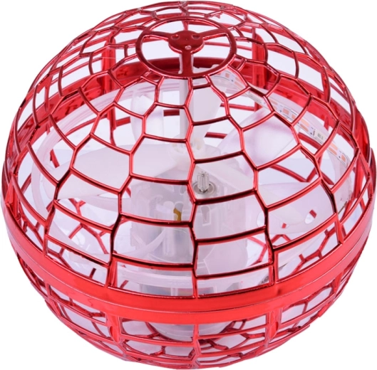 Izturīgs aizsargrežģis