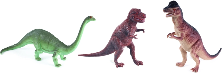 Detalizēts izpildījums