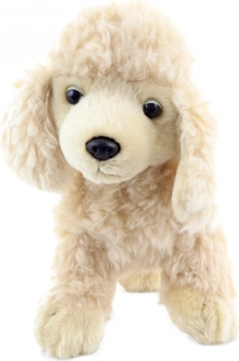 Mīksts un patīkams pieskārienam