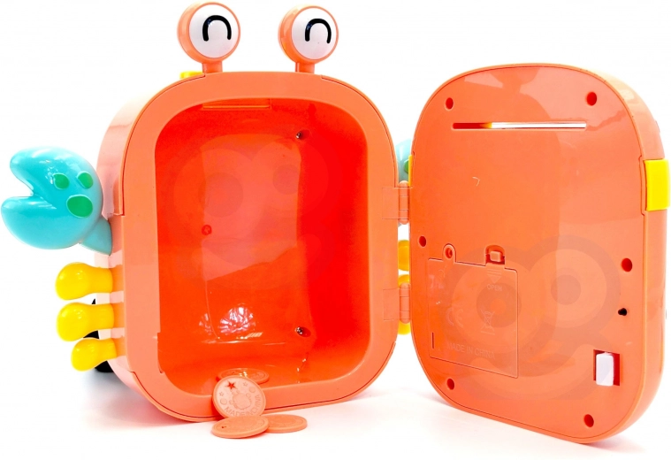 Viegla piekļuve uzkrājumiem