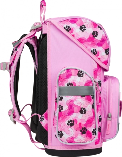 Praktiski risinājumi skolēniem