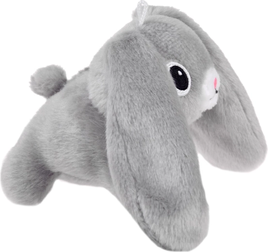 Mīlīgais trusītis