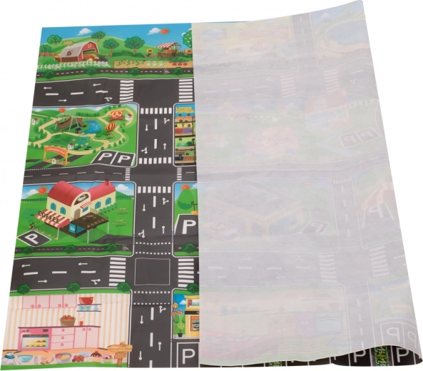 Viegla lietošana un kopšana