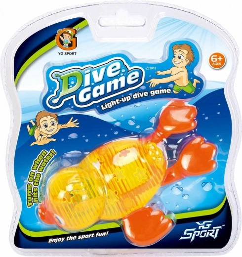 Jautras krāsas assortā