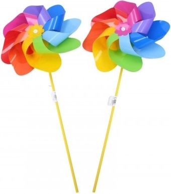 Izturīgs plastmasas dizains