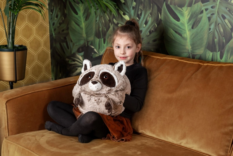 Lieliski piemērots ceļošanai