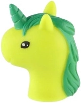 Drošas un izturīgas