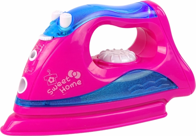 Reālistisks dizains