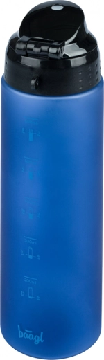 Safe and durable Tritan
